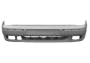 VAN WEZEL 4932574 Буфер для SEAT TOLEDO (Сеат Толэдо) VAN WEZEL 4932574 Буфер для SEAT TOLEDO (Сеат Толэдо)