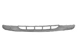 VAN WEZEL 4932599 Решетка вентилятора, буфер для SEAT TOLEDO (Сеат Толэдо) VAN WEZEL 4932599 Решетка вентилятора, буфер для SEAT TOLEDO (Сеат Толэдо)