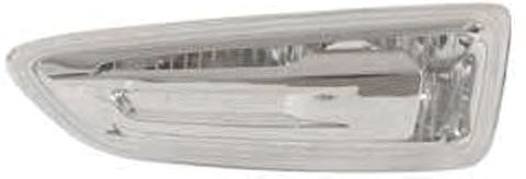 VAN WEZEL 3749915 Фонарь указателя поворота для OPEL (Опель) VAN WEZEL 3749915 Фонарь указателя поворота для OPEL (Опель)
