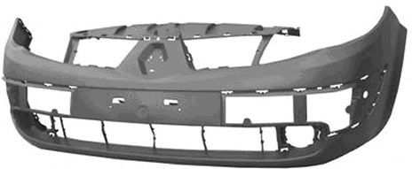 VAN WEZEL 4328574 Буфер для RENAULT (Рено) VAN WEZEL 4328574 Буфер для RENAULT (Рено)