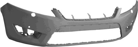 VAN WEZEL 1881576 Буфер для FORD (Форд) VAN WEZEL 1881576 Буфер для FORD (Форд)