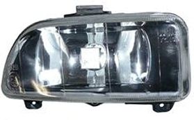 VAN WEZEL 1825997 Противотуманная фара для FORD MONDEO (Форд Мондэо) VAN WEZEL 1825997 Противотуманная фара для FORD MONDEO (Форд Мондэо)