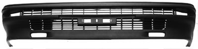 VAN WEZEL 5319572 Буфер для TOYOTA (Тойота/тоета) VAN WEZEL 5319572 Буфер для TOYOTA (Тойота/тоета)