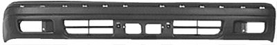 VAN WEZEL 5326572 Буфер для TOYOTA (Тойота/тоета) VAN WEZEL 5326572 Буфер для TOYOTA (Тойота/тоета)