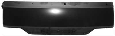 VAN WEZEL 5363660 Капот двигателя для TOYOTA HIACE II (Тойота/тоета Хиаcэ 2) VAN WEZEL 5363660 Капот двигателя для TOYOTA HIACE II (Тойота/тоета Хиаcэ 2)