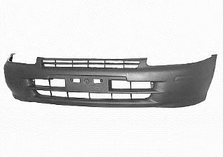 VAN WEZEL 5372570 Буфер для TOYOTA (Тойота/тоета) VAN WEZEL 5372570 Буфер для TOYOTA (Тойота/тоета)