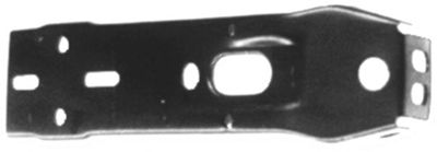 VAN WEZEL 5801599 Кронштейн, буфер для VOLKSWAGEN CAROCHA (Фольксваген Cароча) VAN WEZEL 5801599 Кронштейн, буфер для VOLKSWAGEN CAROCHA (Фольксваген Cароча)
