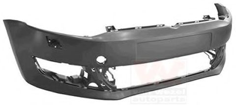 VAN WEZEL 5829576 Буфер для VOLKSWAGEN (Фольксваген) VAN WEZEL 5829576 Буфер для VOLKSWAGEN (Фольксваген)