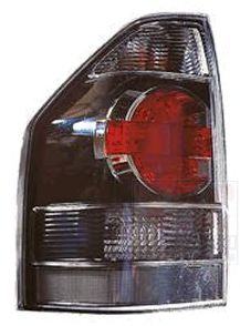 VAN WEZEL 3246921 Задний фонарь для MITSUBISHI PAJERO/SHOGUN (Митсубиши/митсубиси Пажэро/шогун) VAN WEZEL 3246921 Задний фонарь для MITSUBISHI PAJERO/SHOGUN (Митсубиши/митсубиси Пажэро/шогун)