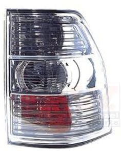 VAN WEZEL 3246934 Задний фонарь для MITSUBISHI PAJERO/SHOGUN (Митсубиши/митсубиси Пажэро/шогун) VAN WEZEL 3246934 Задний фонарь для MITSUBISHI PAJERO/SHOGUN (Митсубиши/митсубиси Пажэро/шогун)
