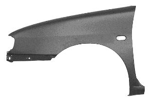 VAN WEZEL 5826656 Крыло для SEAT IBIZA II (Сеат Ибица 2) VAN WEZEL 5826656 Крыло для SEAT IBIZA II (Сеат Ибица 2)