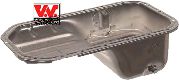 VAN WEZEL 8211071 Масляный поддон для HYUNDAI TIBURON (Хендай Тибурон) VAN WEZEL 8211071 Масляный поддон для HYUNDAI TIBURON (Хендай Тибурон)