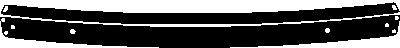 VAN WEZEL 5870548 Буфер для VOLKSWAGEN T3 CARAVELLE (Фольксваген Т3 cараvэллэ) VAN WEZEL 5870548 Буфер для VOLKSWAGEN T3 CARAVELLE (Фольксваген Т3 cараvэллэ)