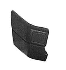 VAN WEZEL 5874533 Буфер для VOLKSWAGEN (Фольксваген) VAN WEZEL 5874533 Буфер для VOLKSWAGEN (Фольксваген)