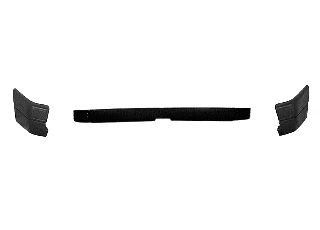 VAN WEZEL 5874540 Буфер для VOLKSWAGEN (Фольксваген) VAN WEZEL 5874540 Буфер для VOLKSWAGEN (Фольксваген)