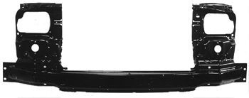 VAN WEZEL 5874668 Облицовка передка для VOLKSWAGEN T4 MULTIVAN (Фольксваген Т4 мултиvан) VAN WEZEL 5874668 Облицовка передка для VOLKSWAGEN T4 MULTIVAN (Фольксваген Т4 мултиvан)