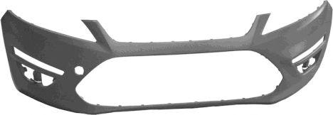 VAN WEZEL 1882574 Буфер для FORD (Форд) VAN WEZEL 1882574 Буфер для FORD (Форд)