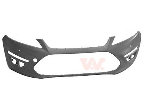 VAN WEZEL 1882575 Буфер для FORD (Форд) VAN WEZEL 1882575 Буфер для FORD (Форд)