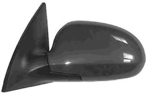 VAN WEZEL 8207805 Наружное зеркало для HYUNDAI I30 (Хендай И30) VAN WEZEL 8207805 Наружное зеркало для HYUNDAI I30 (Хендай И30)