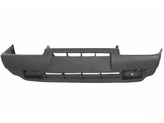 VAN WEZEL 7610570 Буфер для SKODA (Шкода) VAN WEZEL 7610570 Буфер для SKODA (Шкода)