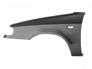 VAN WEZEL 7615656 Крыло для SKODA FELICIA I (Шкода Фелиция 1) VAN WEZEL 7615656 Крыло для SKODA FELICIA I (Шкода Фелиция 1)