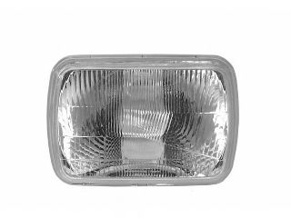 VAN WEZEL 9902949 Основная фара; Основная фара для DAIHATSU CHARADE I (Дайхатсу Чарадэ и) VAN WEZEL 9902949 Основная фара; Основная фара для DAIHATSU CHARADE I (Дайхатсу Чарадэ и)