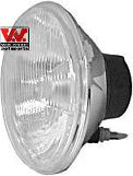 VAN WEZEL 9902951 Основная фара; Основная фара для MAZDA MX-5 I (Мазда Мx-5 и) VAN WEZEL 9902951 Основная фара; Основная фара для MAZDA MX-5 I (Мазда Мx-5 и)