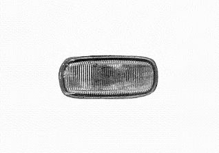VAN WEZEL 0315913 Фонарь указателя поворота для AUDI TT (Ауди Тт) VAN WEZEL 0315913 Фонарь указателя поворота для AUDI TT (Ауди Тт)