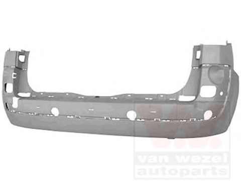 VAN WEZEL 4328544 Буфер для RENAULT (Рено) VAN WEZEL 4328544 Буфер для RENAULT (Рено)