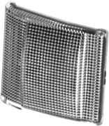 VAN WEZEL 4331915 Фонарь указателя поворота для RENAULT LUTECIA III (Рено Лутэcиа 3) VAN WEZEL 4331915 Фонарь указателя поворота для RENAULT LUTECIA III (Рено Лутэcиа 3)