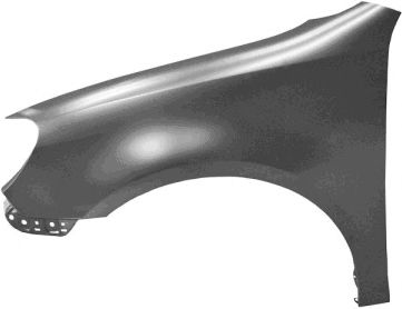 VAN WEZEL 5764657 Крыло для VOLKSWAGEN JETTA VI (Фольксваген Джетта 6) VAN WEZEL 5764657 Крыло для VOLKSWAGEN JETTA VI (Фольксваген Джетта 6)