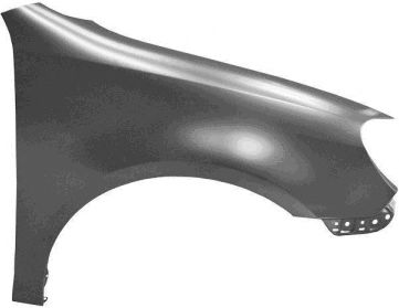 VAN WEZEL 5764658 Крыло для VOLKSWAGEN JETTA VI (Фольксваген Джетта 6) VAN WEZEL 5764658 Крыло для VOLKSWAGEN JETTA VI (Фольксваген Джетта 6)