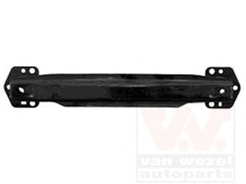 VAN WEZEL 2910560 Носитель, буфер для SMART CITY-COUPE (Смарт Cитъ-cоупэ) VAN WEZEL 2910560 Носитель, буфер для SMART CITY-COUPE (Смарт Cитъ-cоупэ)