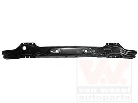 VAN WEZEL 5862560 Носитель, буфер для VOLKSWAGEN (Фольксваген) VAN WEZEL 5862560 Носитель, буфер для VOLKSWAGEN (Фольксваген)