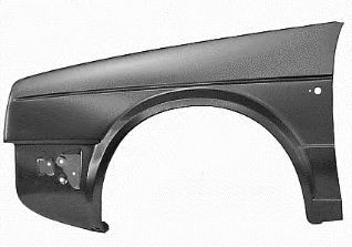 VAN WEZEL 5812657 Крыло для VOLKSWAGEN JETTA II (Фольксваген Жэтта 2) VAN WEZEL 5812657 Крыло для VOLKSWAGEN JETTA II (Фольксваген Жэтта 2)