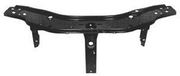 VAN WEZEL 1555663 Облицовка передка для DACIA (Дача) VAN WEZEL 1555663 Облицовка передка для DACIA (Дача)