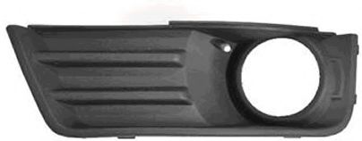 VAN WEZEL 1862593 Решетка вентилятора, буфер для FORD FOCUS C-MAX (Форд Фокус с макс) VAN WEZEL 1862593 Решетка вентилятора, буфер для FORD FOCUS C-MAX (Форд Фокус с макс)