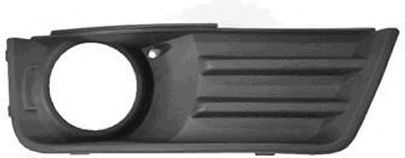 VAN WEZEL 1862594 Решетка вентилятора, буфер для FORD FOCUS C-MAX (Форд Фокус с макс) VAN WEZEL 1862594 Решетка вентилятора, буфер для FORD FOCUS C-MAX (Форд Фокус с макс)