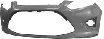 VAN WEZEL 1966574 Буфер для FORD GRAND C-MAX (Форд Гранд c-маx) VAN WEZEL 1966574 Буфер для FORD GRAND C-MAX (Форд Гранд c-маx)