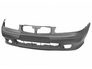 VAN WEZEL 0209572 Буфер для ROVER 400 (Ровер 400) VAN WEZEL 0209572 Буфер для ROVER 400 (Ровер 400)