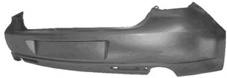 VAN WEZEL 2756544 Буфер для MAZDA (Мазда) VAN WEZEL 2756544 Буфер для MAZDA (Мазда)