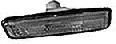 VAN WEZEL 0641915 Фонарь указателя поворота для BMW (Бмв) VAN WEZEL 0641915 Фонарь указателя поворота для BMW (Бмв)