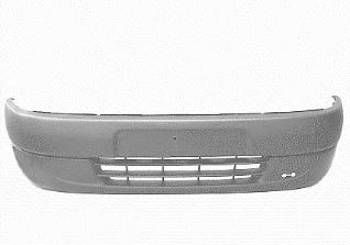 VAN WEZEL 0903572 Буфер для PEUGEOT RANCH (Пежо Ранч) VAN WEZEL 0903572 Буфер для PEUGEOT RANCH (Пежо Ранч)