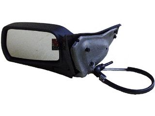 VAN WEZEL 0938804 Наружное зеркало для CITROËN XANTIA (CитроËн Ксантиа) VAN WEZEL 0938804 Наружное зеркало для CITROËN XANTIA (CитроËн Ксантиа)