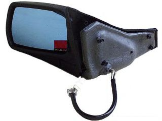 VAN WEZEL 0938807 Наружное зеркало для CITROËN XANTIA (CитроËн Ксантиа) VAN WEZEL 0938807 Наружное зеркало для CITROËN XANTIA (CитроËн Ксантиа)