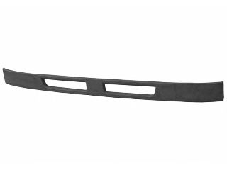 VAN WEZEL 0947510 Решетка радиатора для CITROëN (Cитроëн) VAN WEZEL 0947510 Решетка радиатора для CITROëN (Cитроëн)