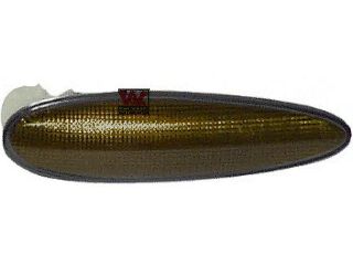 VAN WEZEL 1605913 Фонарь указателя поворота для FIAT MAREA (Фиат Мареа) VAN WEZEL 1605913 Фонарь указателя поворота для FIAT MAREA (Фиат Мареа)