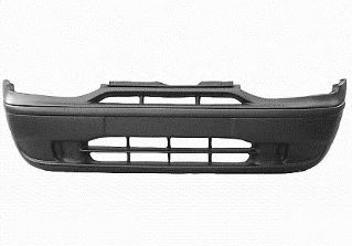 VAN WEZEL 1615573 Буфер для FIAT (Фиат) VAN WEZEL 1615573 Буфер для FIAT (Фиат)