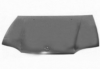 VAN WEZEL 1615660 Капот двигателя для FIAT PALIO (Фиат Палио) VAN WEZEL 1615660 Капот двигателя для FIAT PALIO (Фиат Палио)