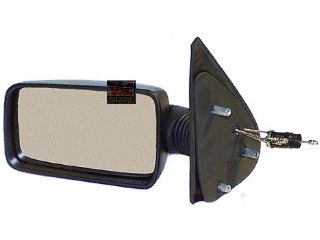 VAN WEZEL 1751803 Наружное зеркало для FIAT TEMPRA (Фиат Тэмпра) VAN WEZEL 1751803 Наружное зеркало для FIAT TEMPRA (Фиат Тэмпра)